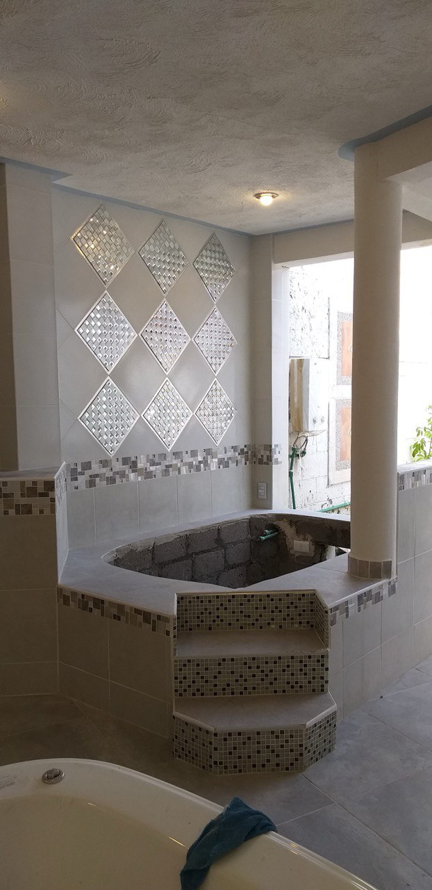 Apple Watch Thumbnail